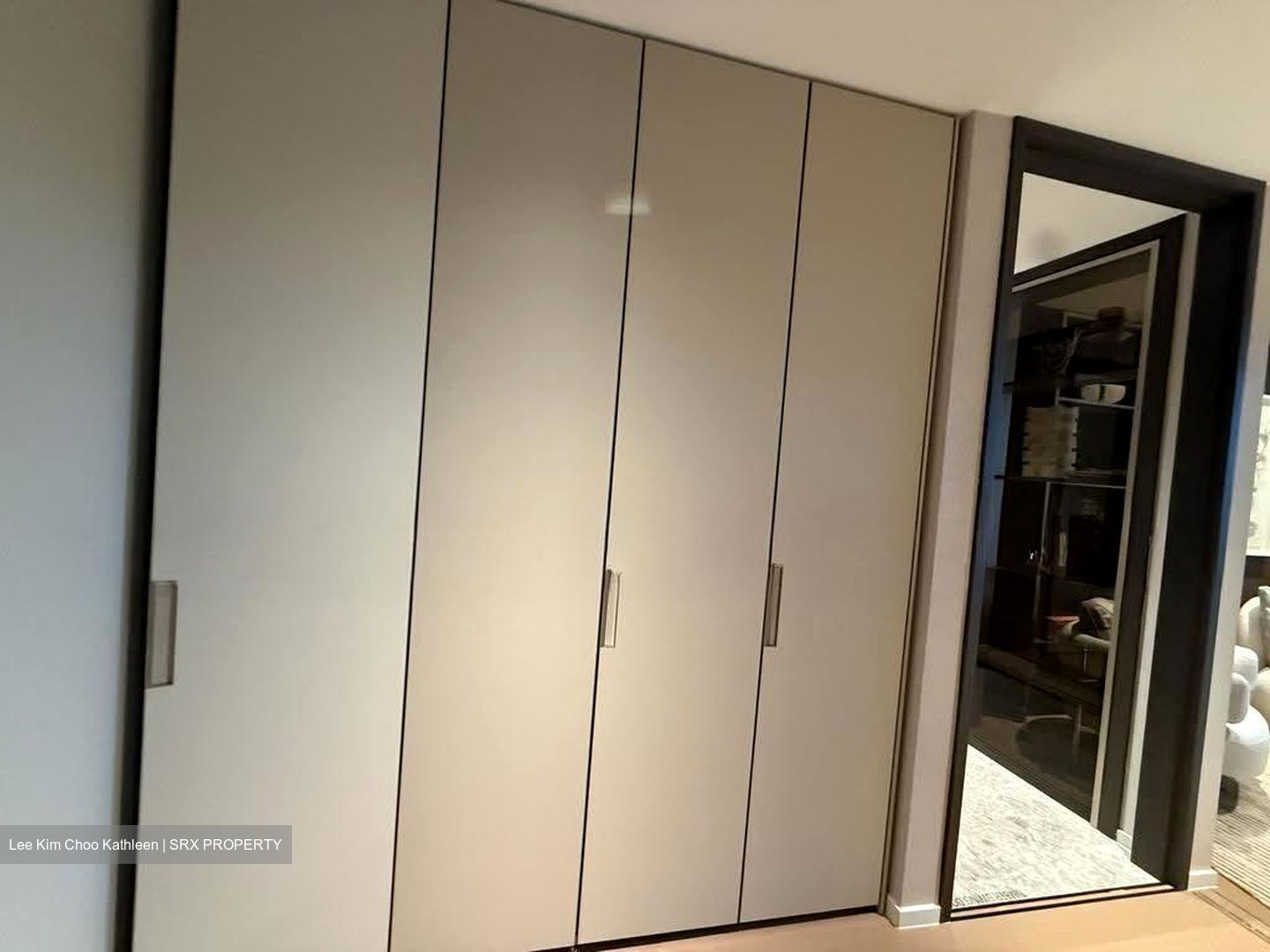 Meyer Road (D15), Condominium #635574241